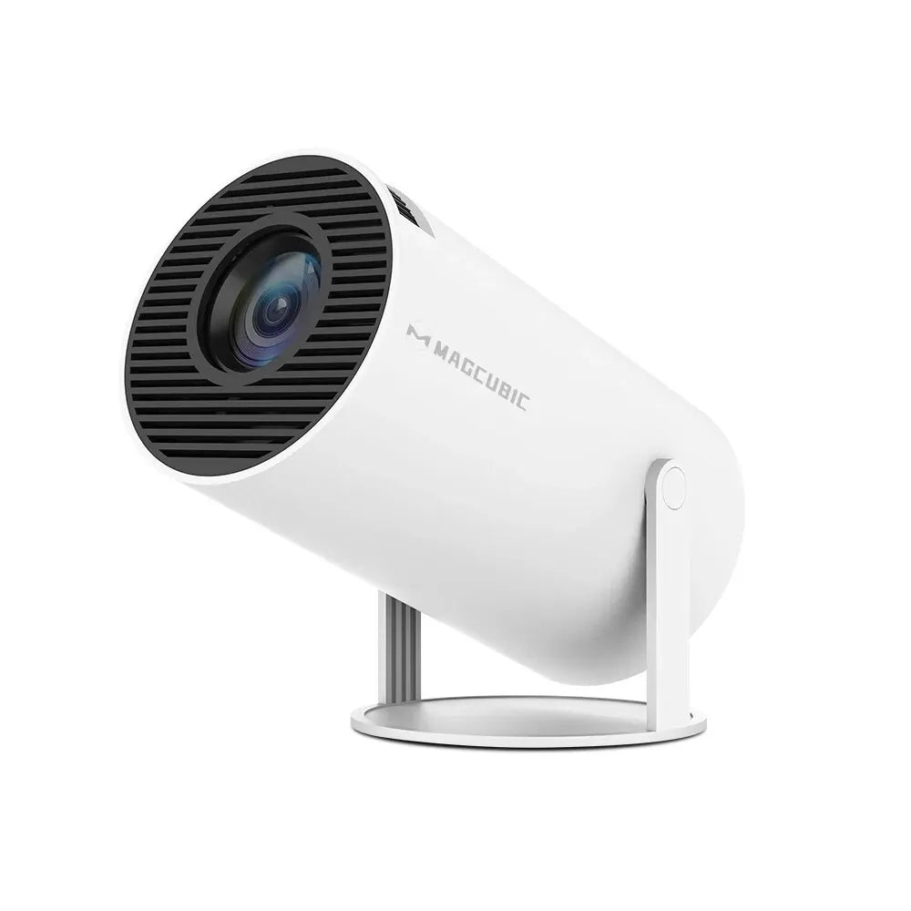 Favolux™ Home Cinema Projector