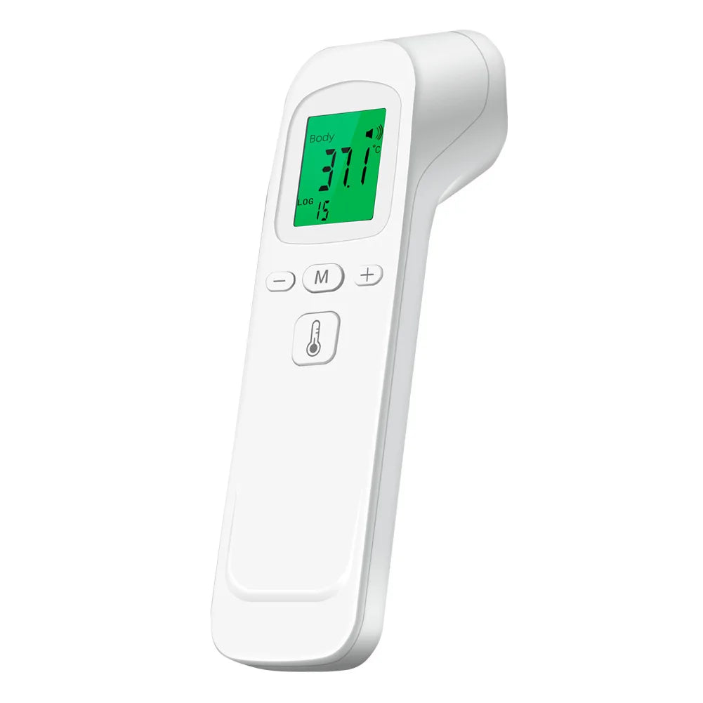 Favolux™ Medical Infrared Non-contact Fever Thermometer
