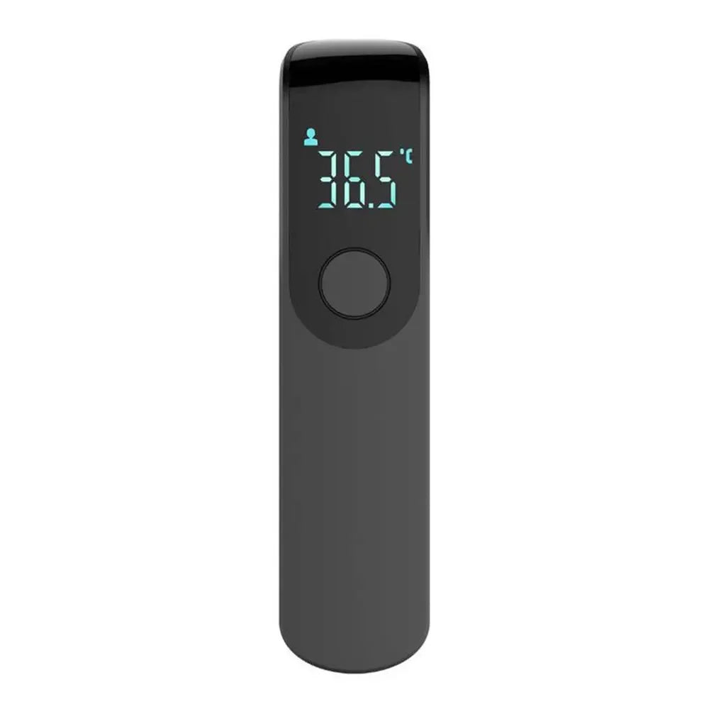 Favolux™ Medical Infrared Non-contact Fever Thermometer