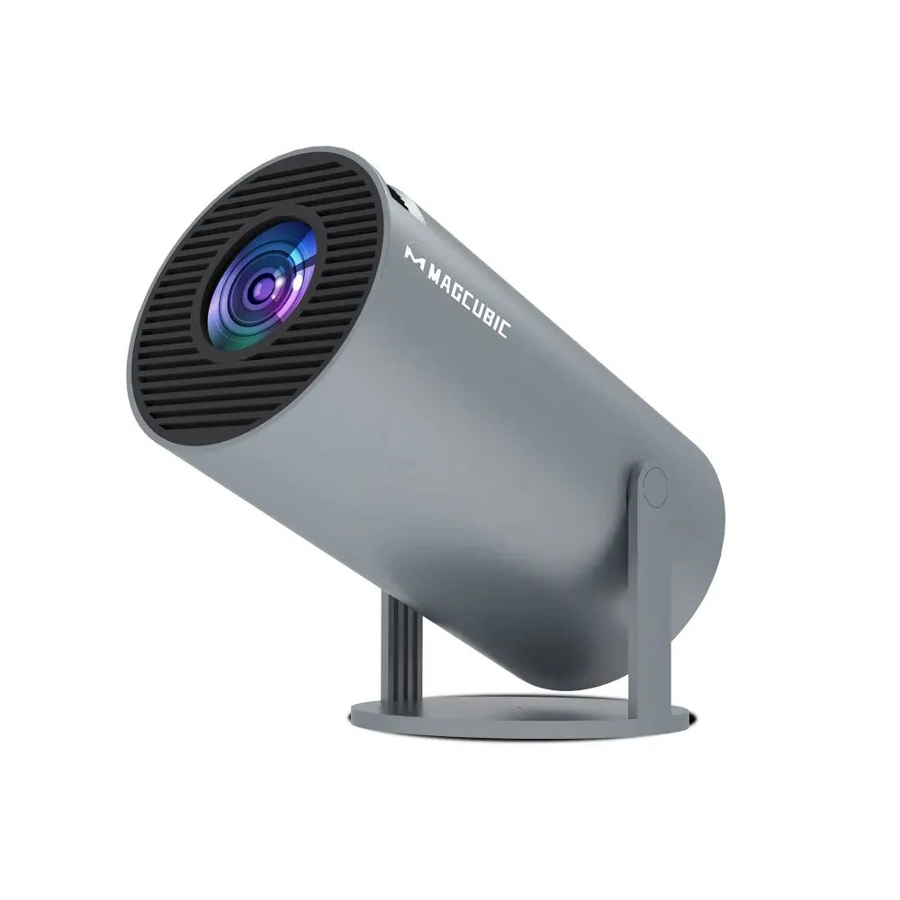 Favolux™ Home Cinema Projector