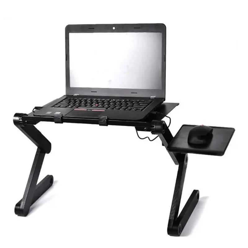 Favolux™ Adjustable Foldable Laptop Stand