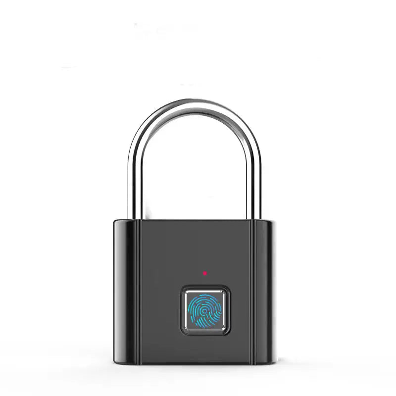Favolux™ Smart Fingerprint Waterproof Keyless Door Lock