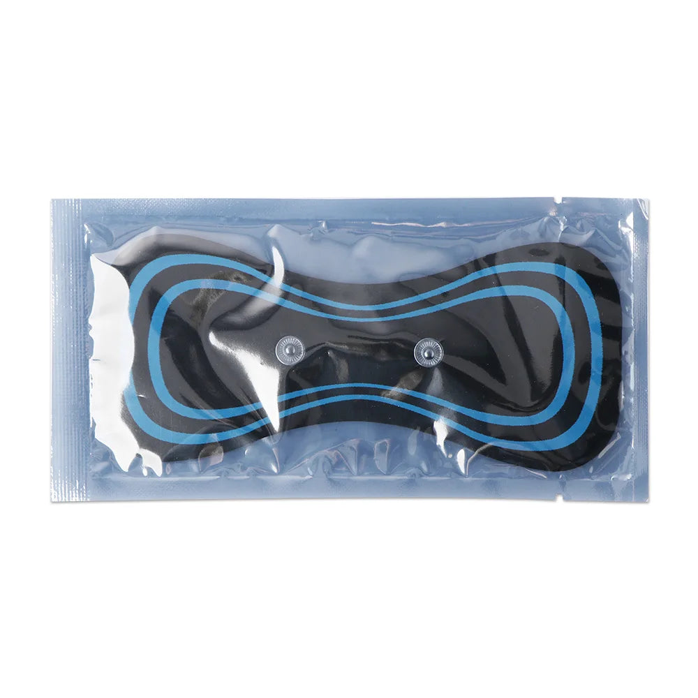 Favolux™ Mini Portable EMS Electric Massager
