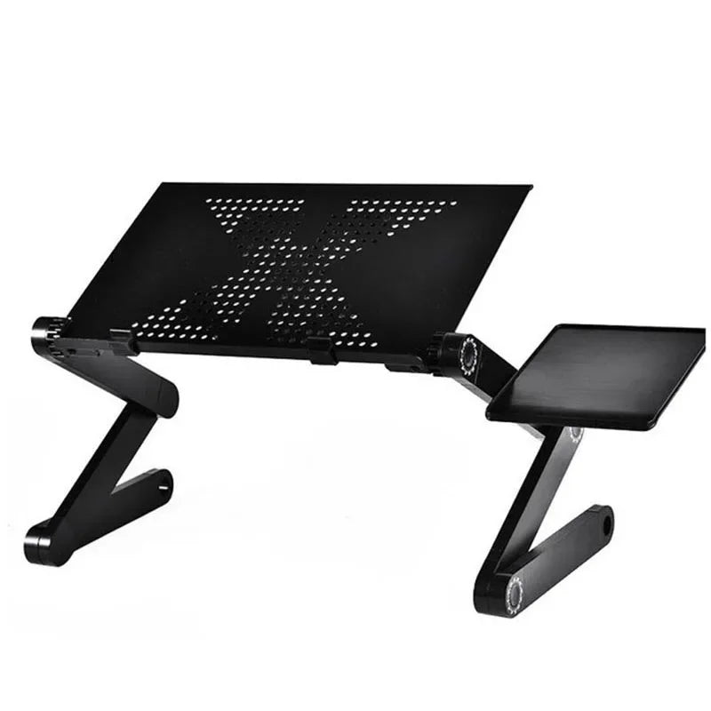 Favolux™ Adjustable Foldable Laptop Stand