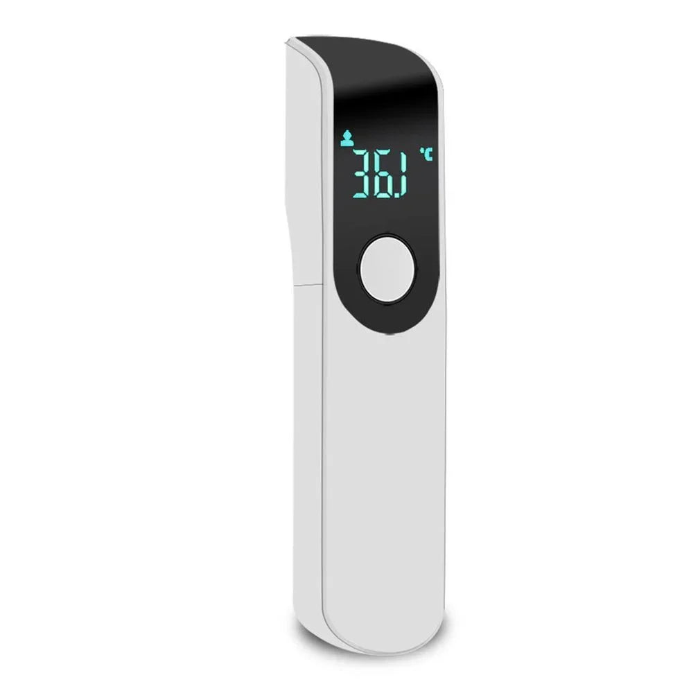 Favolux™ Medical Infrared Non-contact Fever Thermometer
