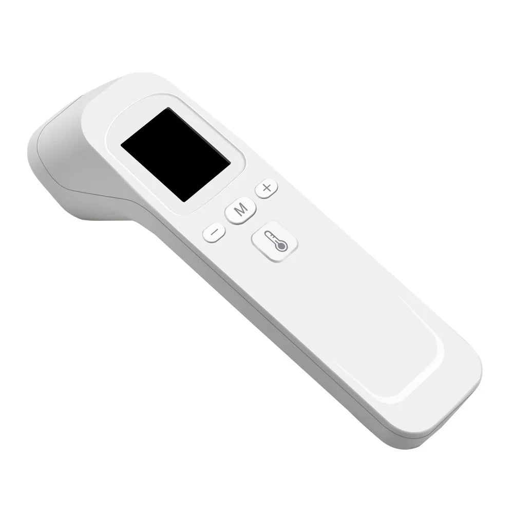 Favolux™ Medical Infrared Non-contact Fever Thermometer