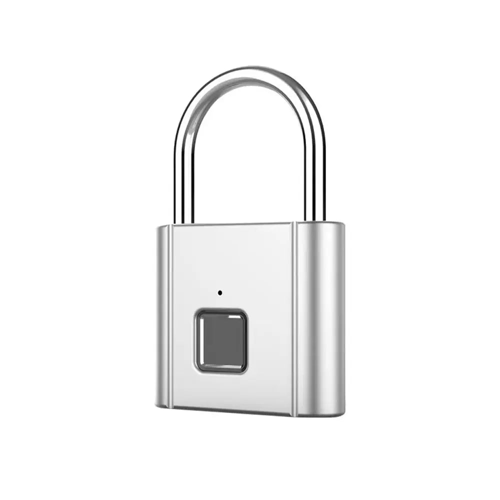 Favolux™ Smart Fingerprint Waterproof Keyless Door Lock