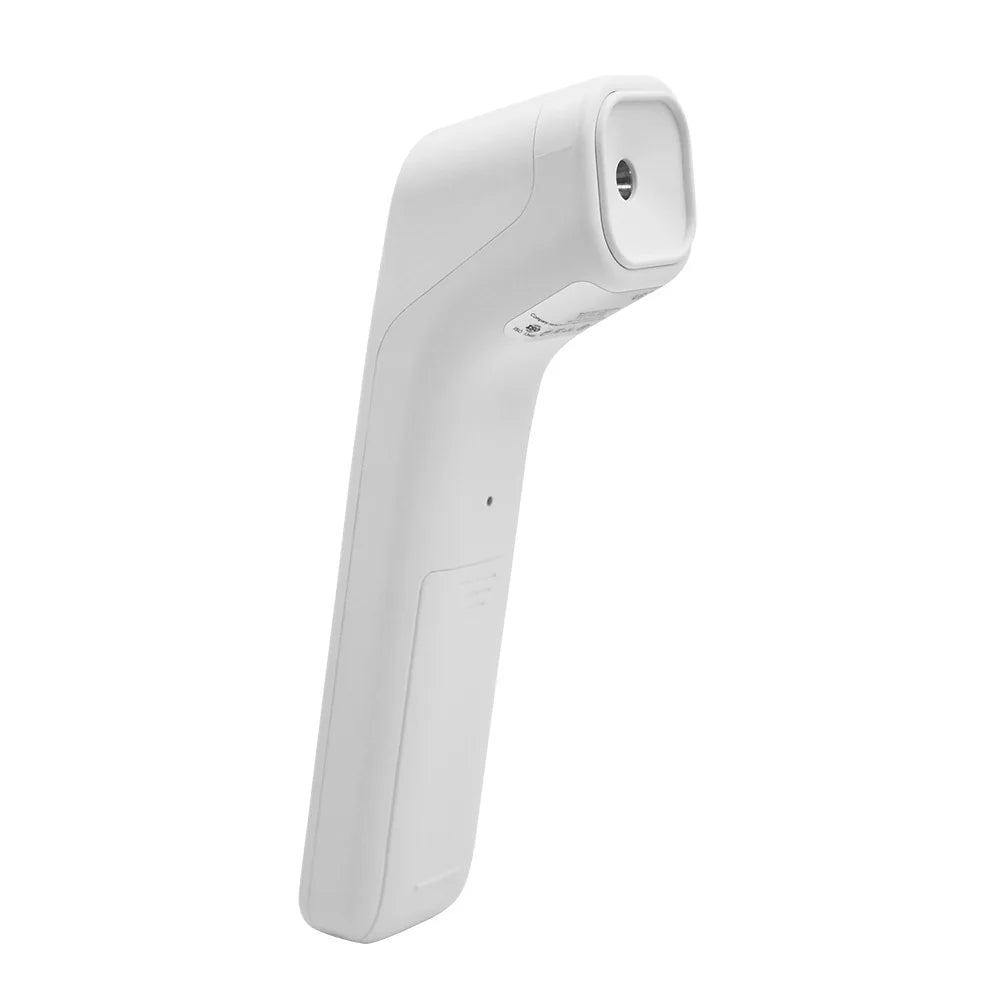 Favolux™ Medical Infrared Non-contact Fever Thermometer