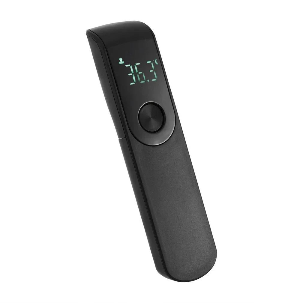 Favolux™ Medical Infrared Non-contact Fever Thermometer