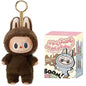 Cute LABUBU Monsters