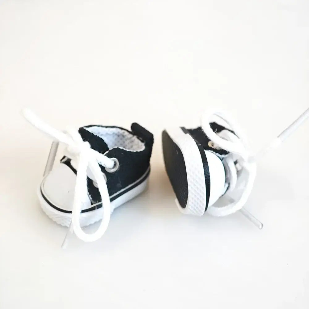 LABUBU Outfit Dress Accessories (17CM )