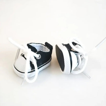LABUBU Outfit Dress Accessories (17CM )