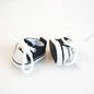 LABUBU Outfit Dress Accessories (17CM )