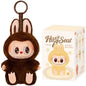 Cute LABUBU Monsters