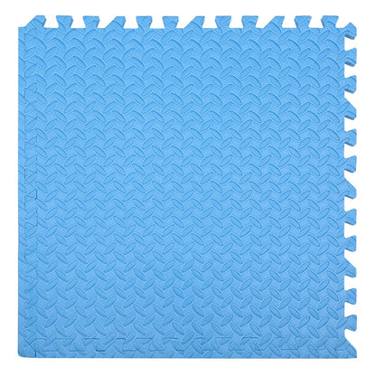 Favolux™ 8-16pcs Baby Puzzle Floor Kids Carpet Bebe Mattress EVA Foam Baby Blanket Educational Toys Play Mat for Children 30x1cm