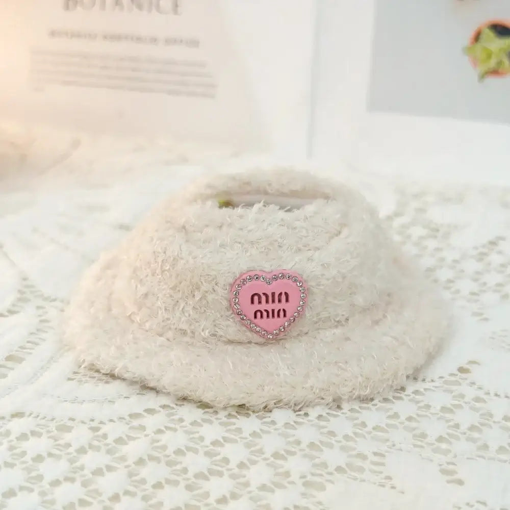 LABUBU Outfit Dress Accessories (17CM )