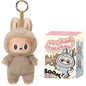 Cute LABUBU Monsters