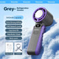 Favolux™ Portable Foldable Mini A/C Chiller Turbo Fan