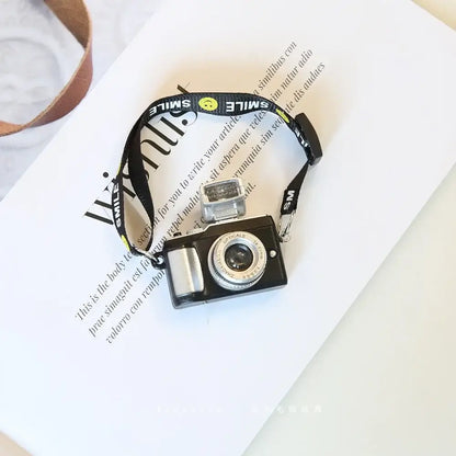 LABUBU Outfit Dress Accessories (17CM )