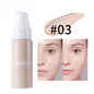 Favolux™ Liquid Foundation Effective Concealer Waterproof Sweat-resistant Makeup Professional Cosmetics