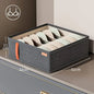 Favolux™ Underwear Organizer Box
