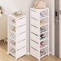 Favolux™ Multiple Layers Shoe Organizer Rack