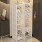 Favolux™ Multiple Layers Shoe Organizer Rack