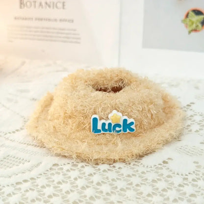 LABUBU Outfit Dress Accessories (17CM )