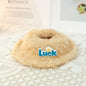 LABUBU Outfit Dress Accessories (17CM )