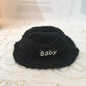 LABUBU Outfit Dress Accessories (17CM )