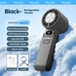 Favolux™ Portable Foldable Mini A/C Chiller Turbo Fan