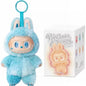 Cute LABUBU Monsters