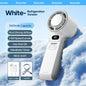 Favolux™ Portable Foldable Mini A/C Chiller Turbo Fan