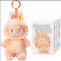 Cute LABUBU Monsters