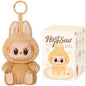 Cute LABUBU Monsters
