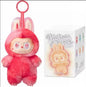 Cute LABUBU Monsters
